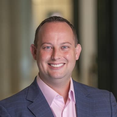 Neil Carew, Founder of SmishAlert
